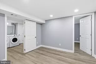 46600 Midway Dr, Lexington Park, MD 20653 - Photo 24