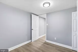 46600 Midway Dr, Lexington Park, MD 20653 - Photo 22