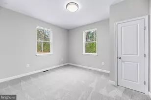 20250 Hawks Wy, Leonardtown, MD 20650 - Photo 20