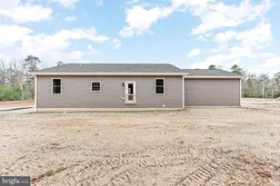 20250 Hawks Wy, Leonardtown, MD 20650 - Photo 30