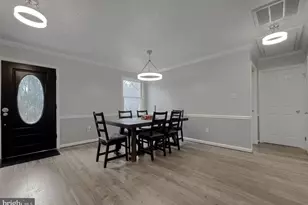 29765 Dogwood Cir, Mechanicsville, MD 20659 - Photo 10