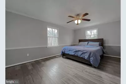 29765 Dogwood Circle, Mechanicsville, MD 20659 - Photo 28