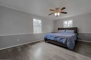 29765 Dogwood Cir, Mechanicsville, MD 20659 - Photo 28