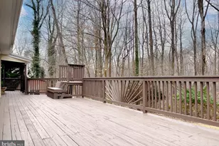 29765 Dogwood Cir, Mechanicsville, MD 20659 - Photo 48