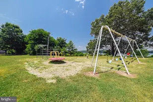 29765 Dogwood Cir, Mechanicsville, MD 20659 - Photo 44