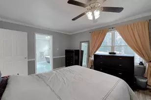 29765 Dogwood Cir, Mechanicsville, MD 20659 - Photo 20