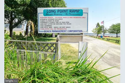 29765 Dogwood Circle, Mechanicsville, MD 20659 - Photo 38