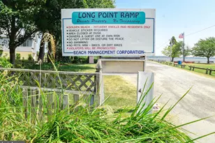 29765 Dogwood Cir, Mechanicsville, MD 20659 - Photo 38