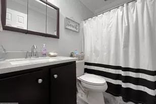 29765 Dogwood Cir, Mechanicsville, MD 20659 - Photo 26