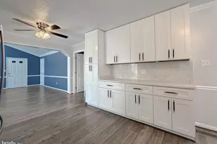 29765 Dogwood Cir, Mechanicsville, MD 20659 - Photo 6