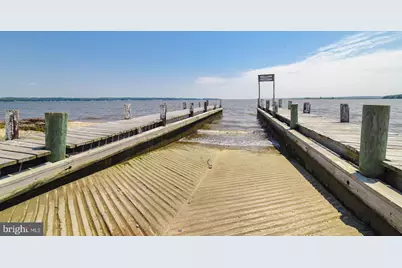 29765 Dogwood Circle, Mechanicsville, MD 20659 - Photo 30