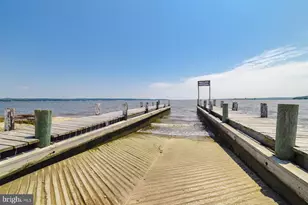 29765 Dogwood Cir, Mechanicsville, MD 20659 - Photo 30