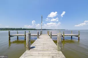 29765 Dogwood Cir, Mechanicsville, MD 20659 - Photo 36