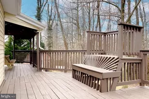 29765 Dogwood Cir, Mechanicsville, MD 20659 - Photo 32