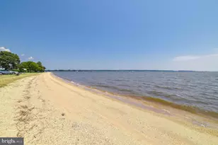 29765 Dogwood Cir, Mechanicsville, MD 20659 - Photo 54