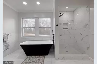 29765 Dogwood Circle, Mechanicsville, MD 20659 - Photo 2