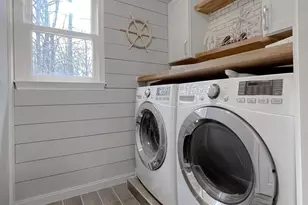 29765 Dogwood Cir, Mechanicsville, MD 20659 - Photo 22