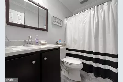 29765 Dogwood Circle, Mechanicsville, MD 20659 - Photo 26