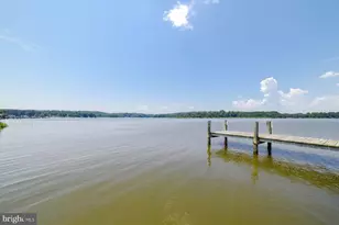 29765 Dogwood Cir, Mechanicsville, MD 20659 - Photo 40