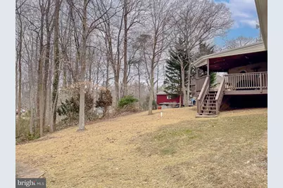 29765 Dogwood Circle, Mechanicsville, MD 20659 - Photo 34