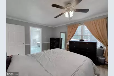 29765 Dogwood Circle, Mechanicsville, MD 20659 - Photo 20