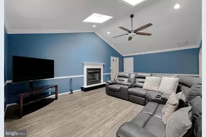 29765 Dogwood Circle, Mechanicsville, MD 20659 - Photo 8