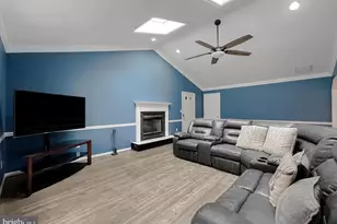 29765 Dogwood Cir, Mechanicsville, MD 20659 - Photo 8