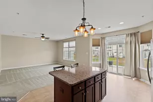 44180 Beaver Creek Dr, California, MD 20619 - Photo 10