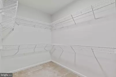 44180 Beaver Creek Drive, California, MD 20619 - Photo 14