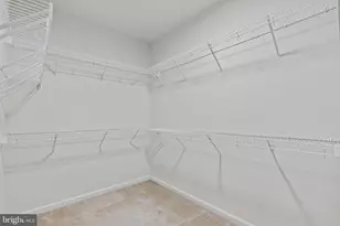 44180 Beaver Creek Dr, California, MD 20619 - Photo 14