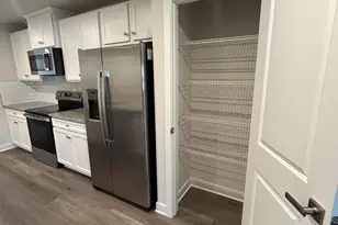 23052 Wetstone Ln, California, MD 20619 - Photo 8