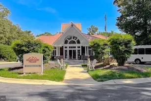 23052 Wetstone Ln, California, MD 20619 - Photo 34