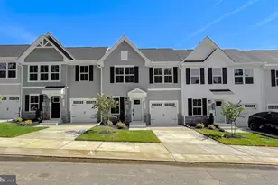 23052 Wetstone Ln, California, MD 20619 - Photo 4