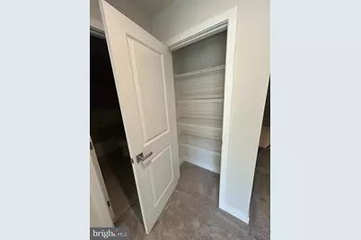 23052 Wetstone Lane #C, California, MD 20619 - Photo 16