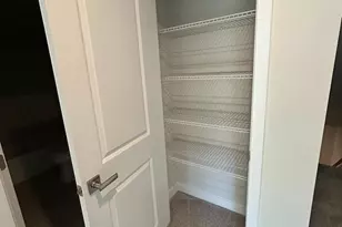 23052 Wetstone Ln, California, MD 20619 - Photo 16