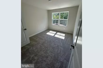 23052 Wetstone Lane #C, California, MD 20619 - Photo 20