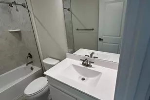 23052 Wetstone Ln, California, MD 20619 - Photo 14