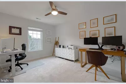 41895 Tomey Court, Leonardtown, MD 20650 - Photo 36