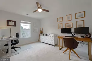 41895 Tomey Ct, Leonardtown, MD 20650 - Photo 36