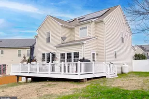 41895 Tomey Ct, Leonardtown, MD 20650 - Photo 52