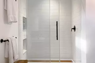 41895 Tomey Ct, Leonardtown, MD 20650 - Photo 30