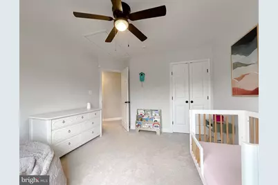 41895 Tomey Court, Leonardtown, MD 20650 - Photo 34