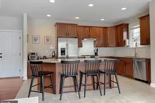 41895 Tomey Ct, Leonardtown, MD 20650 - Photo 12