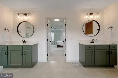 41895 Tomey Court, Leonardtown, MD 20650 - Photo 32