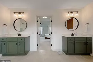 41895 Tomey Ct, Leonardtown, MD 20650 - Photo 32