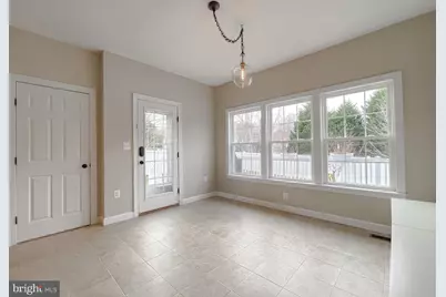 41895 Tomey Court, Leonardtown, MD 20650 - Photo 14