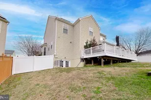 41895 Tomey Ct, Leonardtown, MD 20650 - Photo 54