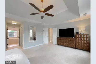 41895 Tomey Court, Leonardtown, MD 20650 - Photo 26
