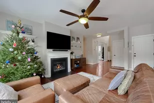 41895 Tomey Ct, Leonardtown, MD 20650 - Photo 16