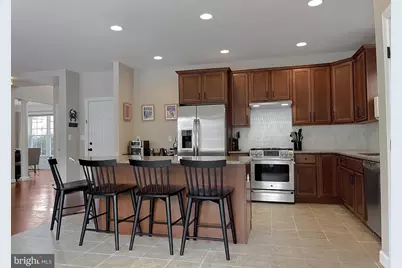 41895 Tomey Court, Leonardtown, MD 20650 - Photo 8